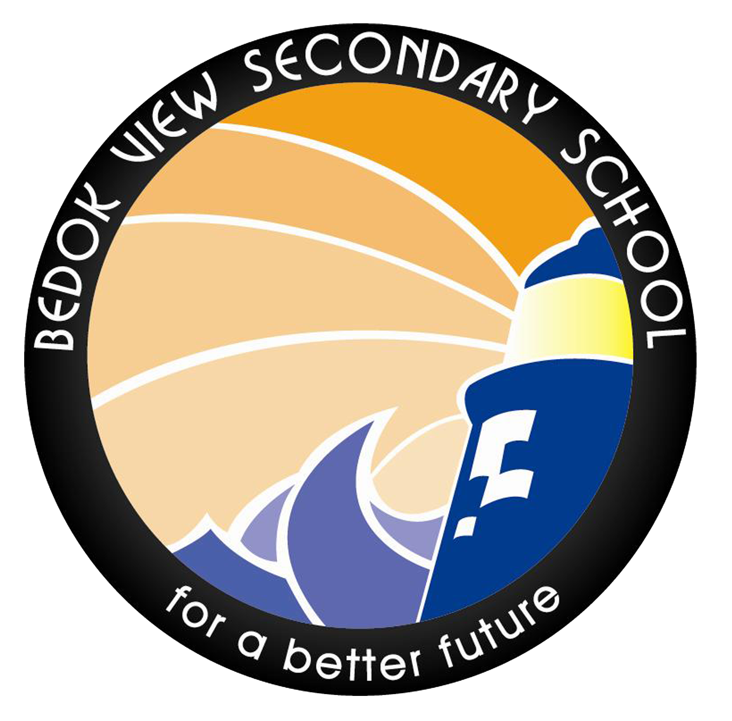 Bedok View Secondary School