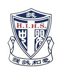 Holy Innocents' High School