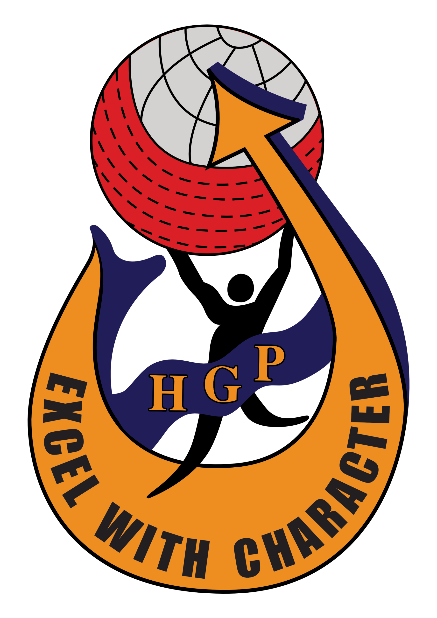 Hougang Primary School