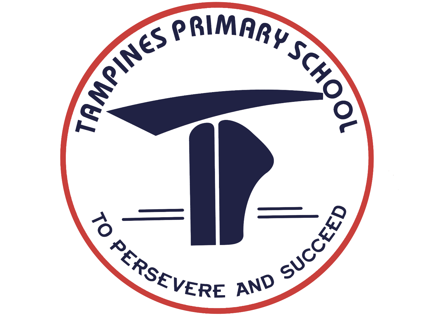 Tampines Primary School